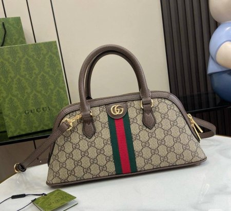 شنطه gucci