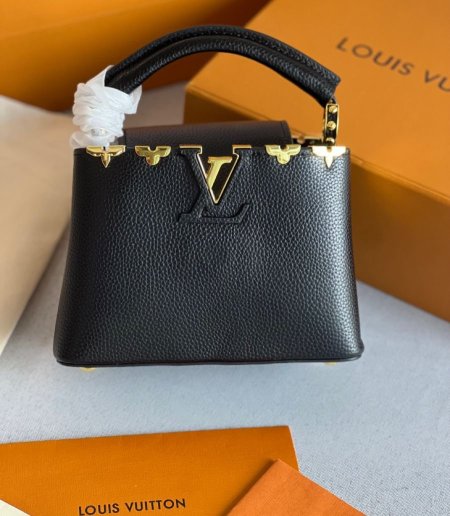 شنطه louis vuitton