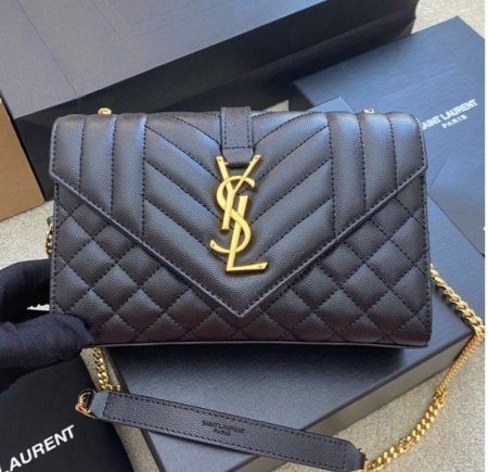 شنته ysl