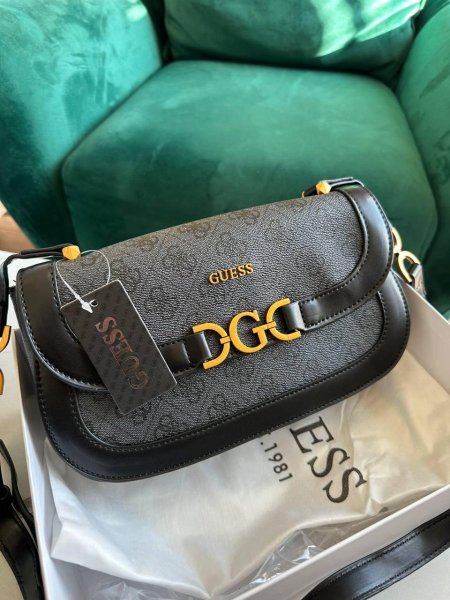 شنطه guess