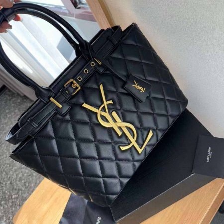 شنته ysl حجم 33 سم