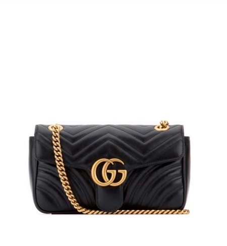 شنطه Gucci GG Marmont