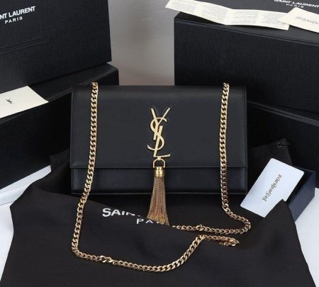 كروس YSL