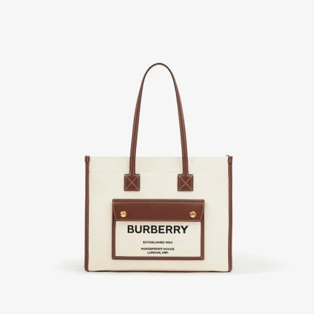 شنطه burberry حجم كبير