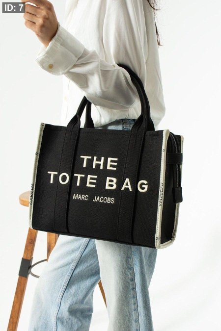  the tote bag marc jacobs