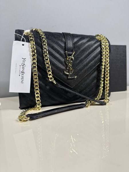 كروس ysl كافيار