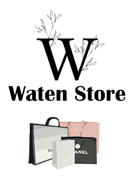 Wateen store