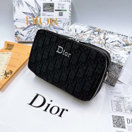 كروس dior